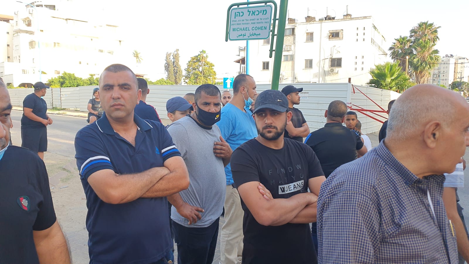 WhatsApp Image 2020-06-17 at 7.31.15 PM (1).jpeg.jpeg